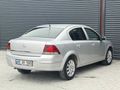 Sahibinden Opel Astra 1.6 Enjoy Plus 2012 Model 