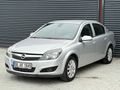 Sahibinden Opel Astra 1.6 Enjoy Plus 2012 Model 