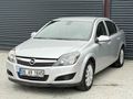 Sahibinden Opel Astra 1.6 Enjoy Plus 2012 Model 
