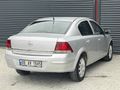 Sahibinden Opel Astra 1.6 Enjoy Plus 2012 Model 
