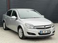 Sahibinden Opel Astra 1.6 Enjoy Plus 2012 Model 