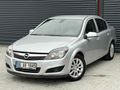 Sahibinden Opel Astra 1.6 Enjoy Plus 2012 Model 