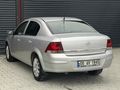 Sahibinden Opel Astra 1.6 Enjoy Plus 2012 Model 