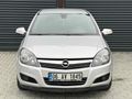 Sahibinden Opel Astra 1.6 Enjoy Plus 2012 Model 