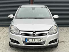 Sahibinden Opel Astra 1.6 Enjoy Plus 2012 Model 