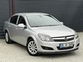 Sahibinden Opel Astra 1.6 Enjoy Plus 2012 Model 