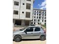 Sahibinden Peugeot 206 1.6 XT 2001 Model 