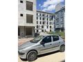 Sahibinden Peugeot 206 1.6 XT 2001 Model 