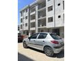 Sahibinden Peugeot 206 1.6 XT 2001 Model 