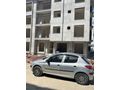Sahibinden Peugeot 206 1.6 XT 2001 Model 