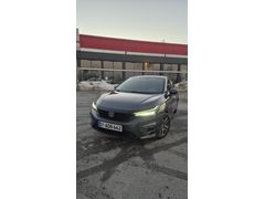 memurdan hatasız boyasız tramersiz en dolusu ekstra aksesurlı honda city