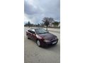 Galeriden Renault Megane 1.6 RXT 2002 Model Tokat