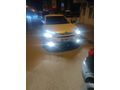 Sahibinden Citroen C4 X 1.2 PureTech Feel Bold 2023 Model İzmir