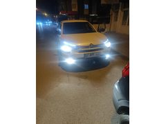 Sahibinden Citroen C4 X 1.2 PureTech Feel Bold 2023 Model İzmir