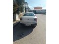 Sahibinden Citroen C4 X 1.2 PureTech Feel Bold 2023 Model İzmir