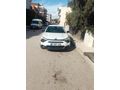 Sahibinden Citroen C4 X 1.2 PureTech Feel Bold 2023 Model İzmir