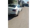 Sahibinden Citroen C4 X 1.2 PureTech Feel Bold 2023 Model İzmir