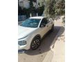 Sahibinden Citroen C4 X 1.2 PureTech Feel Bold 2023 Model İzmir