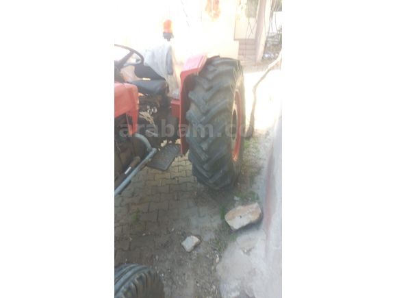 Sahibinden Same Minataur