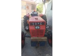Sahibinden Same Minataur