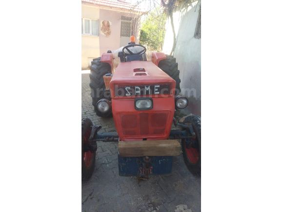 Sahibinden Same Minataur