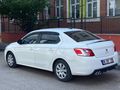 Acil satılık bakımlı temiz araç