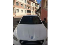 Acil satılık pazarlık olur