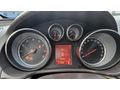 Sahibinden Opel Insignia 1.6 T Edition Elegance 2010 Model