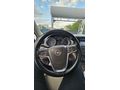 Sahibinden Opel Insignia 1.6 T Edition Elegance 2010 Model