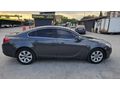 Sahibinden Opel Insignia 1.6 T Edition Elegance 2010 Model