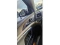 Sahibinden Opel Insignia 1.6 T Edition Elegance 2010 Model