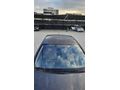 Sahibinden Opel Insignia 1.6 T Edition Elegance 2010 Model