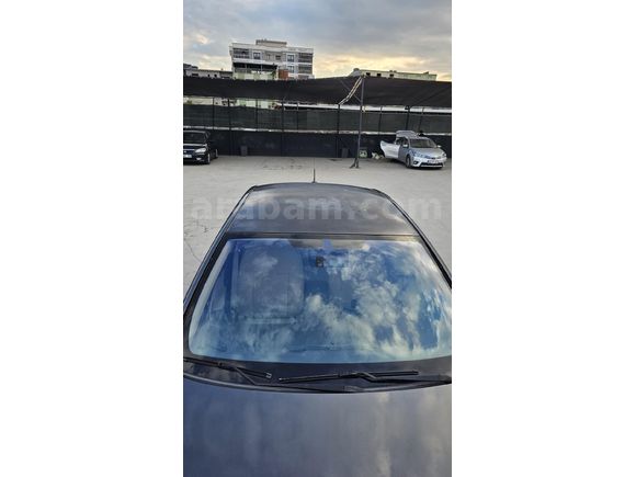Sahibinden Opel Insignia 1.6 T Edition Elegance 2010 Model