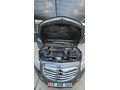 Sahibinden Opel Insignia 1.6 T Edition Elegance 2010 Model