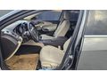 Sahibinden Opel Insignia 1.6 T Edition Elegance 2010 Model