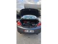 Sahibinden Opel Insignia 1.6 T Edition Elegance 2010 Model
