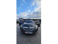 Sahibinden Opel Insignia 1.6 T Edition Elegance 2010 Model