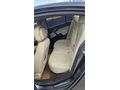 Sahibinden Opel Insignia 1.6 T Edition Elegance 2010 Model
