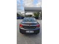 Sahibinden Opel Insignia 1.6 T Edition Elegance 2010 Model