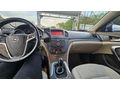 Sahibinden Opel Insignia 1.6 T Edition Elegance 2010 Model