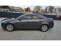 Sahibinden Opel Insignia 1.6 T Edition Elegance 2010 Model