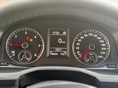 Sahibinden Volkswagen Caddy 2.0 TDI konforlant2018 Model  148 km Beyaz