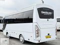 ÇEKİÇLER OTOMOTİVDEN 2018 MODEL PRESTİJ SX