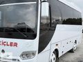 ÇEKİÇLER OTOMOTİVDEN 2018 MODEL PRESTİJ SX