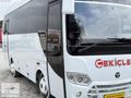 ÇEKİÇLER OTOMOTİVDEN 2018 MODEL PRESTİJ SX