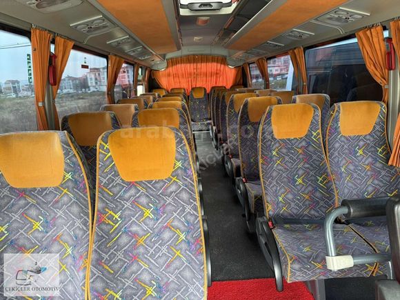 ÇEKİÇLER OTOMOTİVDEN 2018 MODEL PRESTİJ SX