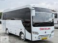 ÇEKİÇLER OTOMOTİVDEN 2018 MODEL PRESTİJ SX