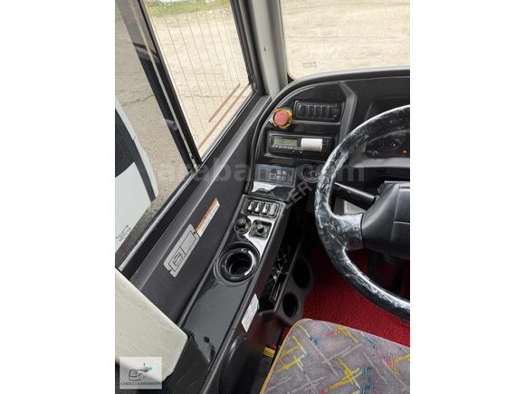 ÇEKİÇLER OTOMOTİVDEN 2018 MODEL PRESTİJ SX