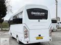 ÇEKİÇLER OTOMOTİVDEN 2018 MODEL PRESTİJ SX