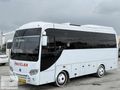 ÇEKİÇLER OTOMOTİVDEN 2018 MODEL PRESTİJ SX